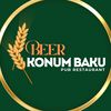 konum_baku