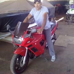 luis.carlos.pache021