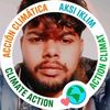 karan.kandu5