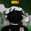 jeiwiaxv5ev