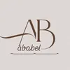 ababell.2