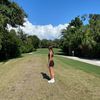 nikki