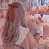rani.maryoula5