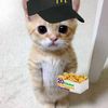 mika_..4everz