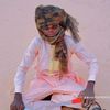 hassan.mahamat.ma60