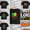 christ_tee001