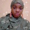 user9557813368162