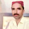m.irshad661