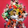 teamfutbol229