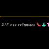 dafnee.collections