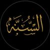 user915611003328514