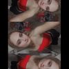 eliza.orellana10