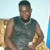 user74261131394078