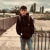 nasirov_0010