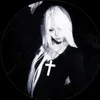 leo_77op