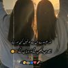 aqsashazadi28