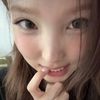 nayeon8508