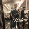 ahmed.hamada.gadl
