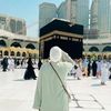 nariman.maher60