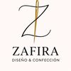 zafira_503sv