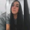 erojitas_m