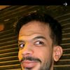 eyad.adel446