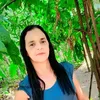 creuzalimadeol455