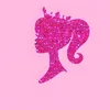 pink73344