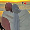 zazanoozana.1235