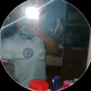 user465291528