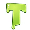 trindade.aparecid03