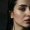 ديلان❤