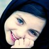 user68538508627833