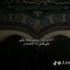 user66830050538183