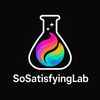 sosatisfyinglab