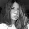 yasmin.azirar