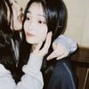 bbunierin