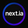 Next.ia