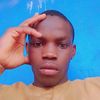 user506130626504570
