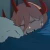 erenmangobackup