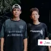 fjfjfjdjfjfhfsdsh