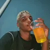 davi