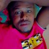 user3954143022474