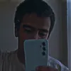 firozrawfi10