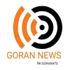 goran.news