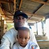 noel.j.jux