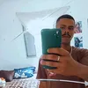 jeffersonjardim01