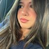 assia.88