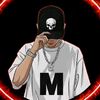 user9581521881976