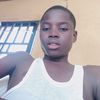 Prince billion $